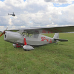 RWD-5R w Rudnikach