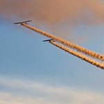 No i proszę -"Beczka Apaczów" ...