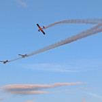 wykonana na górnopłatowym Carbonie