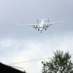 I podobnie podczas MPL - Kraków 27 06 09