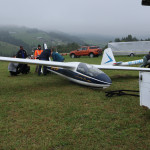 No to choćby pokazać, bo jest co ...