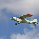 Tulak Jurka Kołodzieja