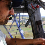 Na to mi pełnej godziny nie trzeba