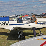 Co się i stało na chwałę rosnącej sławy jego .