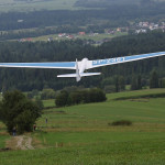SZD-25 "Lis"