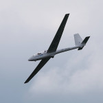 Akrobacyjny "Perkoz"