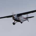 ... każdej pogodzie RWD-5R