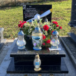 ... a duch niech wspomaga szybujących nad Żarem