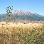 Skutki halnego z 2004 r po słowackiej stronie