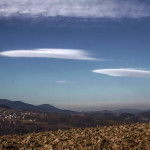 ...i Beskidem Wyspowym 