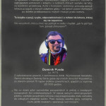 Czwarta strona okładki