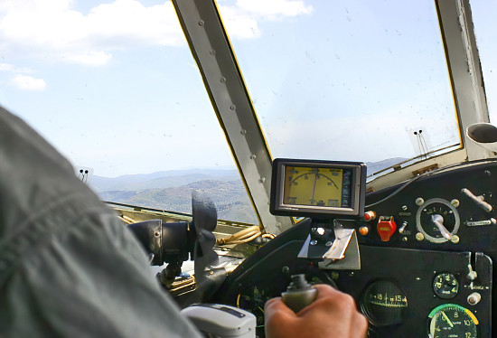 Jubileusz 70-lecia APh  cz. II - Trzeba zarabiać