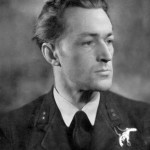Po "październikowej odwilży" 1956  kierowali APh zasłużenia podczas wojny, a represjonowani po niej :
Jerzy Iszkowski (1914- 1962)