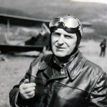 i Leopold Kwiatkowski (1914 - 1968)