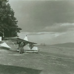 ...i SG-38 "Schulgleiter"