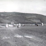 Lotnisko w Kurowie