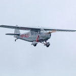 RWD-5R