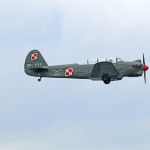 Jak-18