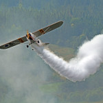 Piper Cub 