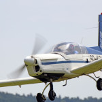 Andrzej Sarata w Zlinie 142