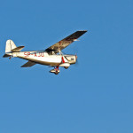 Nasz RWD-5R