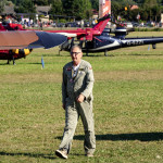 Tosiek Nowak