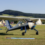 Wilga