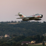 Lim 2 (Mig-15)