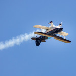 Pitts S2B  ...