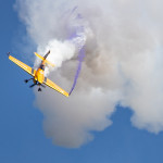 Złota Extra 330 Norberta Kasperka
